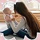 8 Paar Baumwolle Fäustlinge Baby für 0-6 Monate Neugeborenes Baby Fäustlinge Kleinkind Handschuhe Anti-Grab Handschuhe Superweiche Neugeborenen-Handschuhe für Jungen Mädchen