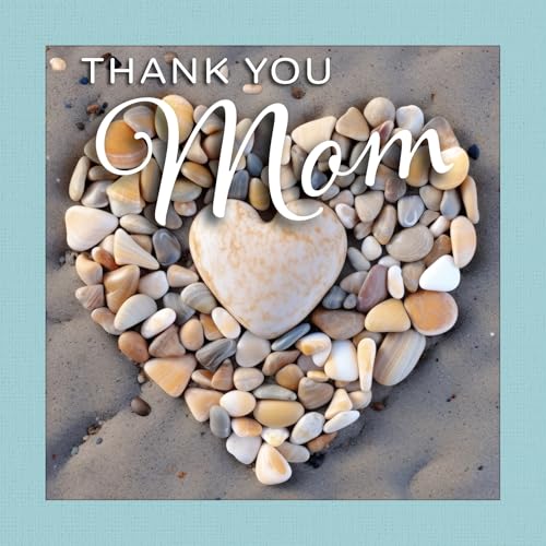 Little Book of Inspiration (Fox Chapel Publishing) Beautiful Gift Book with Uplifting Quotes from Walt Disney, Beyoncé, Nelson Mandela, Eleanor Roosevelt, and More (Thinking of You)