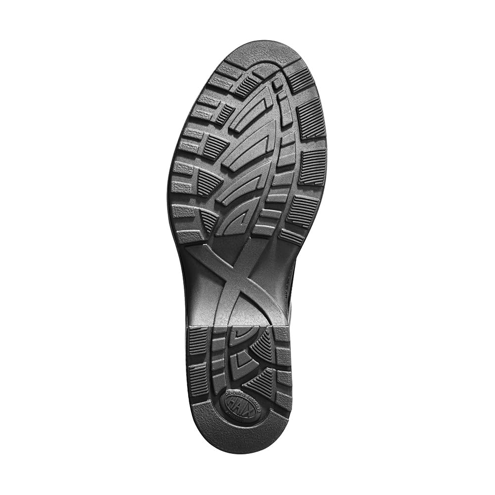 HAIX Airpower C1 Keine Kompromisse im Dienst. Der Airpower C1 ist Dein Dienstschuh für Drinnen und Draußen.