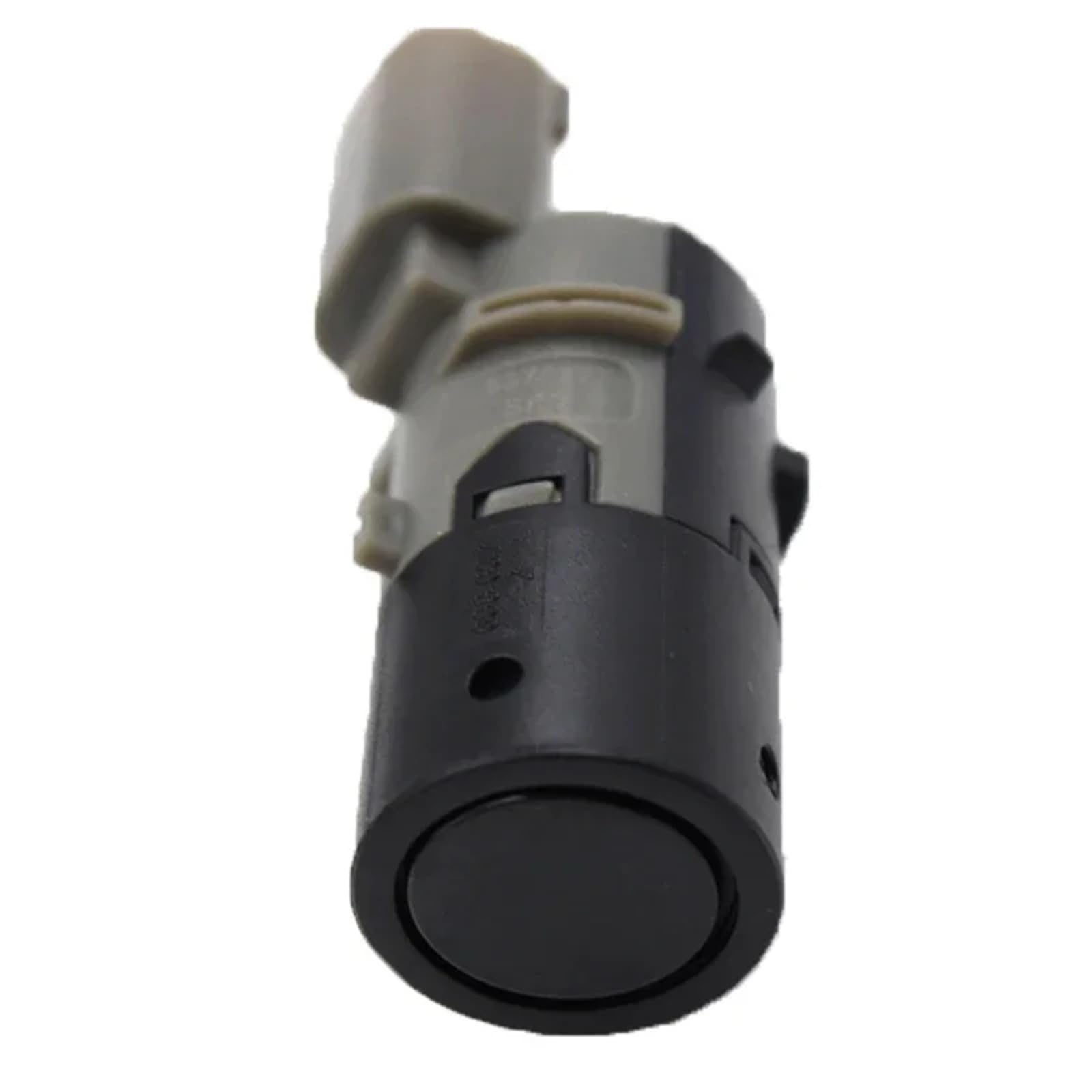 sensori di parcheggio per auto Sensore di parcheggio per BMW E39 520i 525i 530i 540i M5 E83 X3 E53 X5 SUV 66202180148