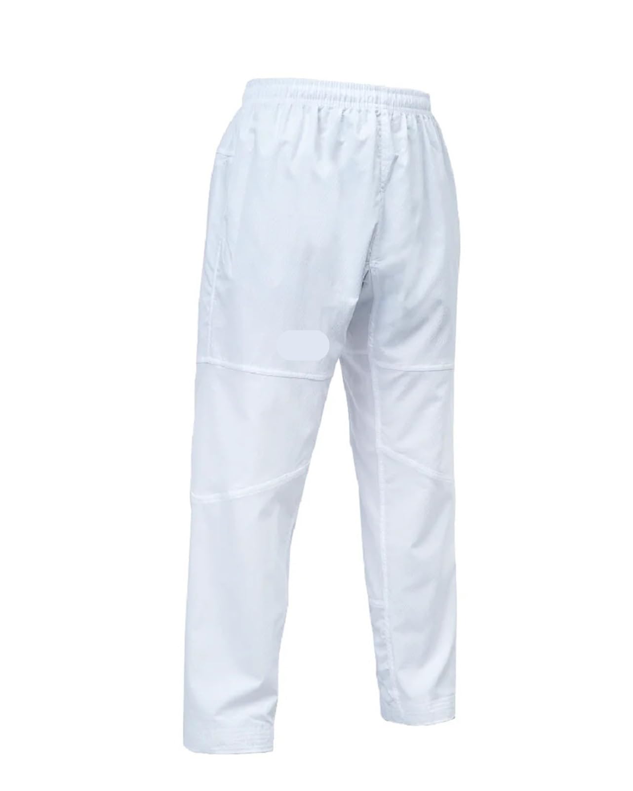 La ropa de entrenamiento del entrenador Taekwondo es fina y transpirable, uniforme Karate Judo, kimono Doboks Tkd Para Hombres, Mujeres