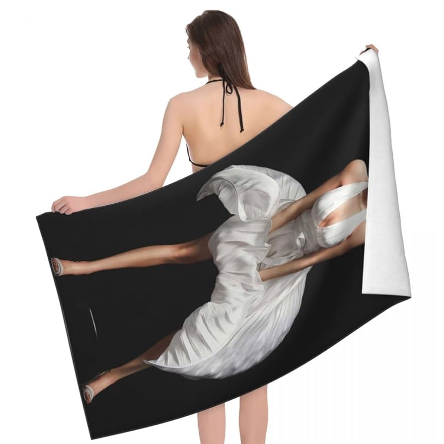 ☆値下げ☆マリリンモンロー　大判タオル　日本製 2025年最新】マリリンモンローバスタオルの人気アイテム - メルカリ