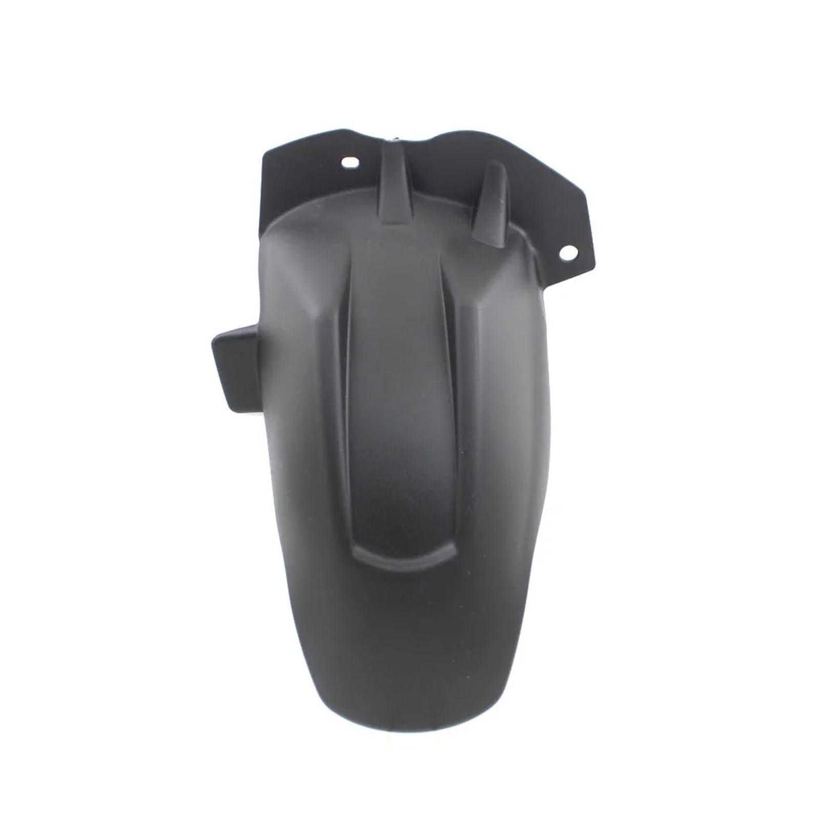 Motorrad-Kotflügel Für VOGE Valico DS900X DS 900X 2024 2025 Motorrad Hinten Spritzschutz Abdeckung Schutzblech
