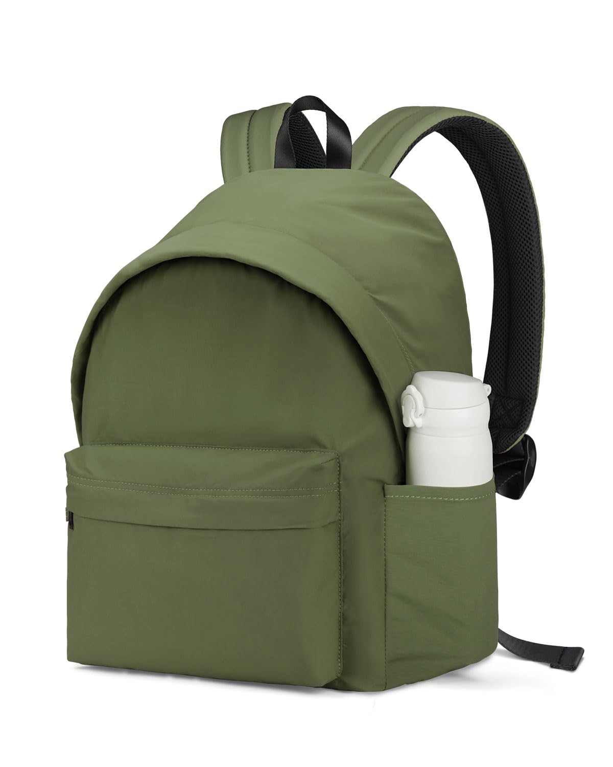 School Backpack for School Girls Women, Backpacks For Kids Boys Men, Bookbags Laptop Bags Women Travel Daypacks