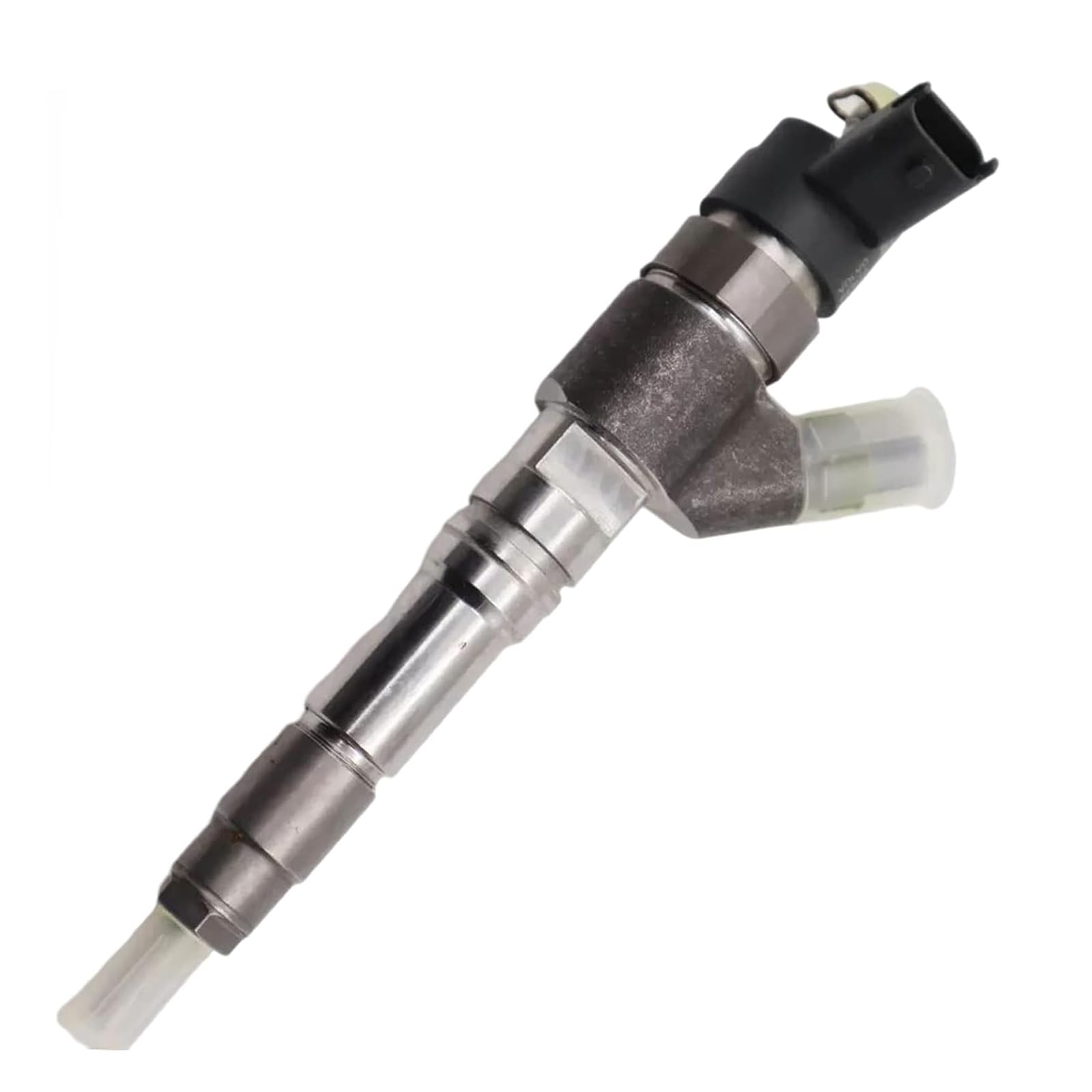 Amazon.com: Hconcet New Fuel Injector 0445120513 0445120512 