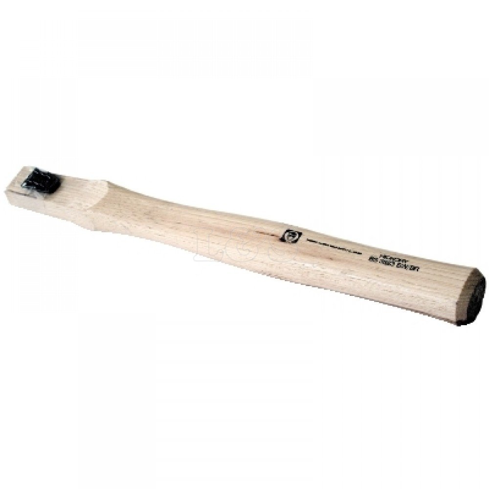 Hickory Hammer Handle Size: 16" Engineers