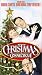 Christmas in Connecticut [VHS]