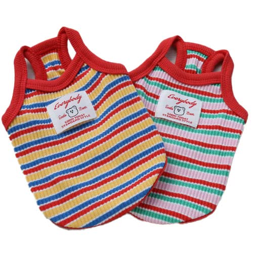 ykamakuradog qhbOz܃^O{[_[L~\[  ̕ ybg hbOEFA (L, CG[)