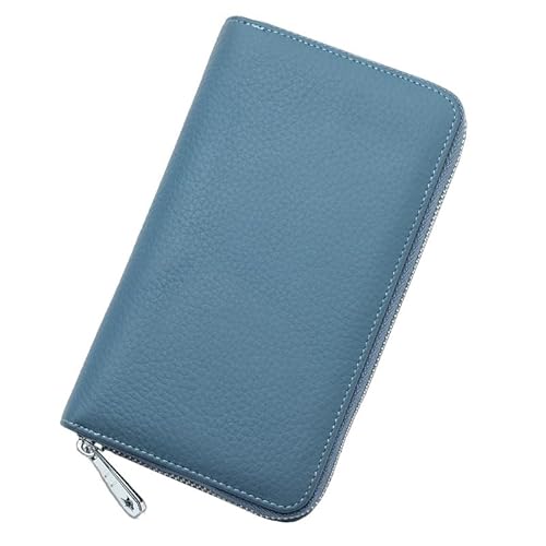 [COVU] ʒP[X C h~ ʒ {v P[X RFID e z  킢 ΂ n Vv pX|[gP[X XL~Oh~ J[hP[X ʒ zF oCJ[ fB[X  Eht@Xi[ Y 