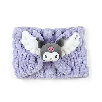 サンリオキャラクター ヘアバンド 楽天市場】サンリオ認定公式ショップ☆サンリオキャラクターズ