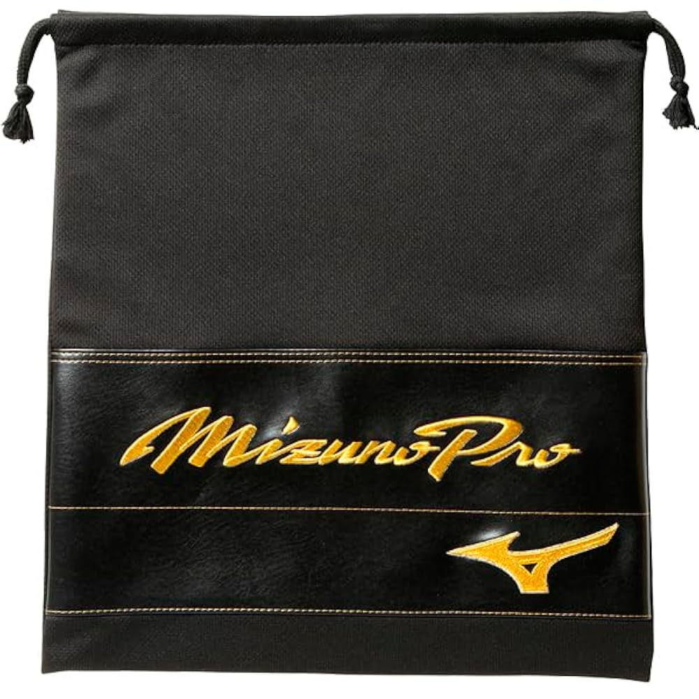 Amazon | ミズノ MIZUNO 硬式用 ミズノプロ CRAFTED Edition
