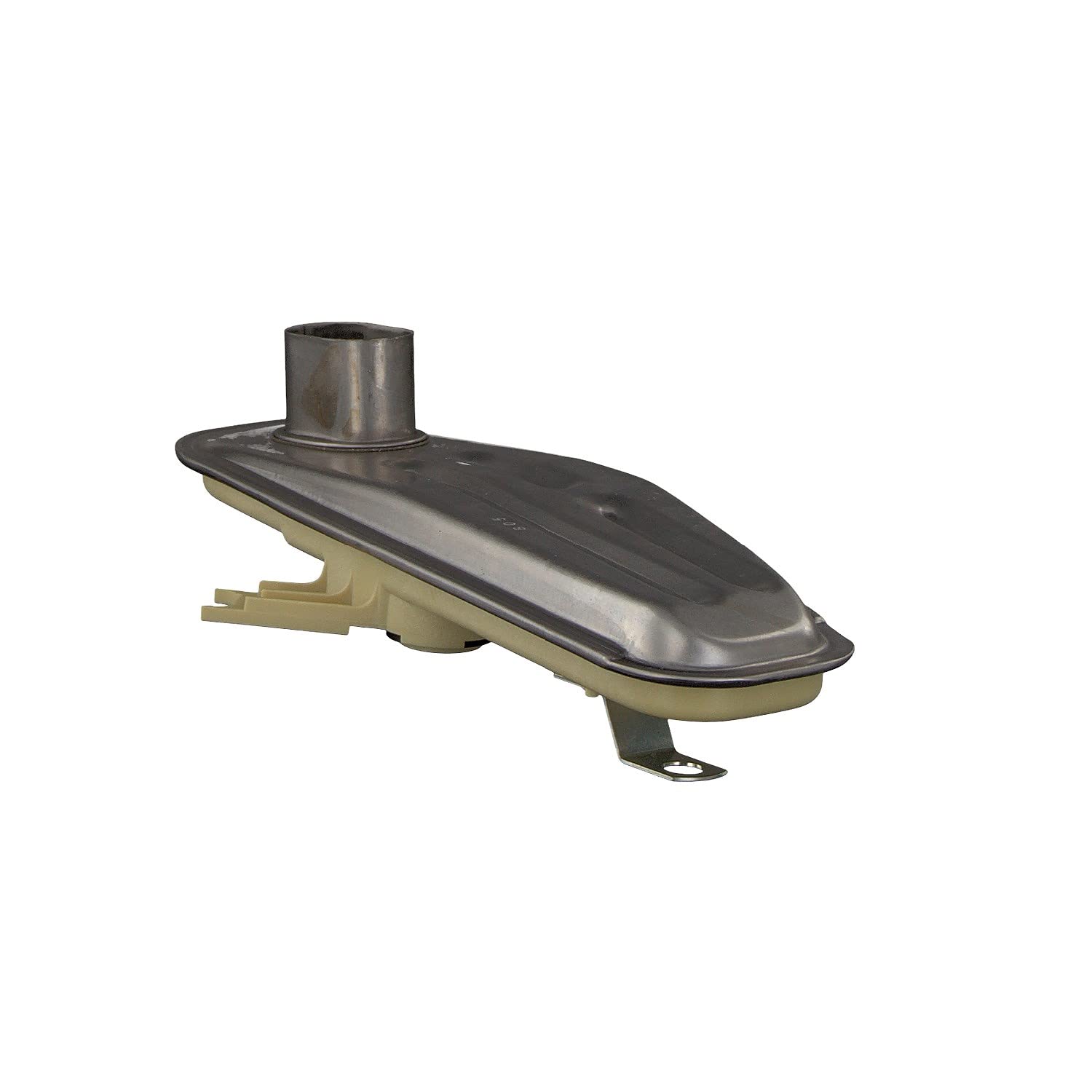 Febi bilstein 12105 Filtre hydraulique, boîte automatique | Compatible avec: RENAULT SUPER 5, TWINGO I