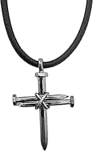 アクセサリー No.42 00s cross necklace gunda handmad 00s archive アクセサリー No.42 00s cross necklace gunda handmad 00s archive