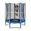 ATAA Trampolin Plus
