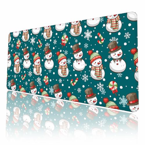 fXN}bg L[gȃNX}X Ⴞ fXNpbh ^}EXpbh Q[p}EXpbh gXXL L[{[hpbh 35.4 x 15.7C` m[gp\R }EX L[{[h}bg ItBX̑p