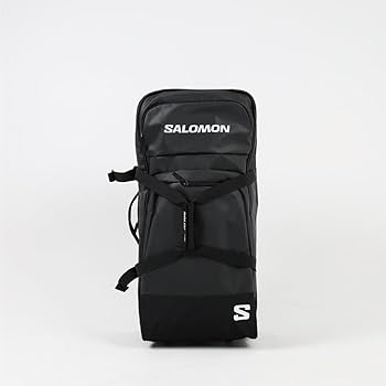 Amazon.co.jp: SALOMON サロモン バッグ・ケース/トラベルバッグ