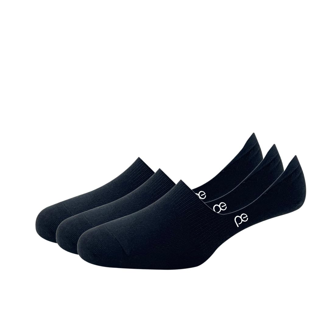 Peter EnglandMen Ankle length Cotton Socks