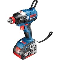 Amazon | Bosch Professional(ボッシュ) 18V コードレス
