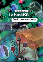 Download Le Bus USB (+ CD-Rom) : Guide du concepteur PDF