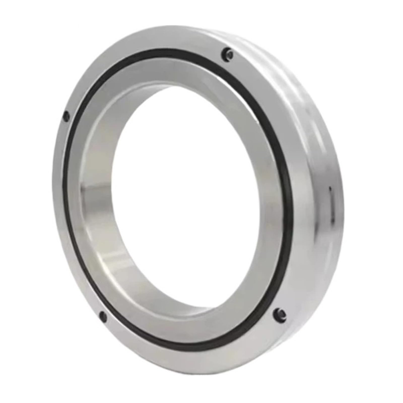 CLBSWYEJK 1pcs RA16013UUCC0P5 RAU16013UUCC0P5 160 * 186 * 13mm Cross Roller Bearing(RA16013UUCC0P5)