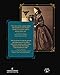 The Lady and the Octopus: How Jeanne Villepreux-Power Invented Aquariums and Revolutionized Marine Biology