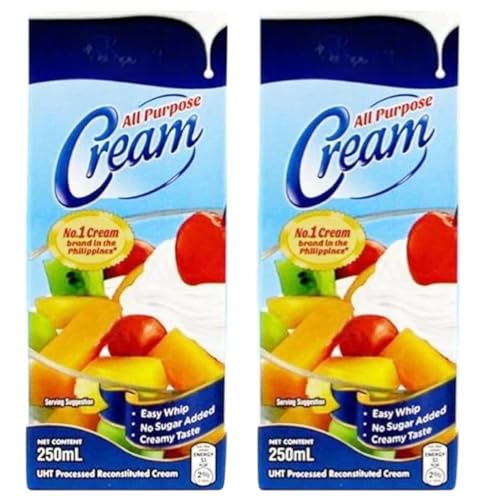 ALL PORPOSE CREAM 250g - I[p[|[Y N[ - {fKTTIWiV[t (x 2pc)