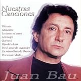 Divucsa Music