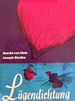 Lugendichtung B000G7JQE8 Book Cover