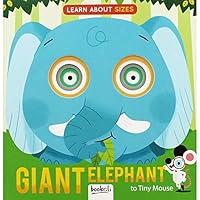 My Princess World 1787720047 Book Cover