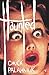 Produktbild Haunted: A Novel of Stories