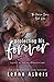 Protecting His Forever (Forever Series Book 1)