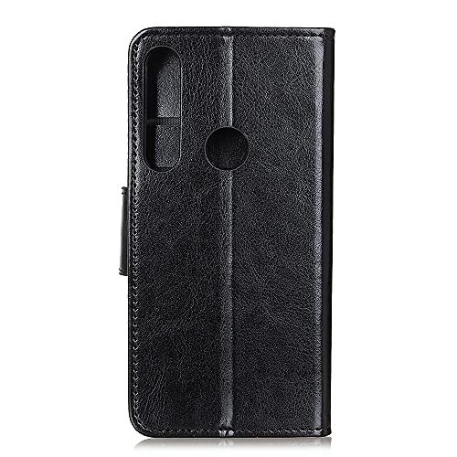 Compatibile per ALCATEL 1SE 5030D Custodia COVER