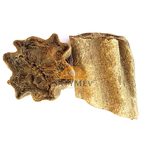 SriSatymev Balam Kheera Dry 200g (B071947SDG) Amazon Price History, Amazon Price Tracker