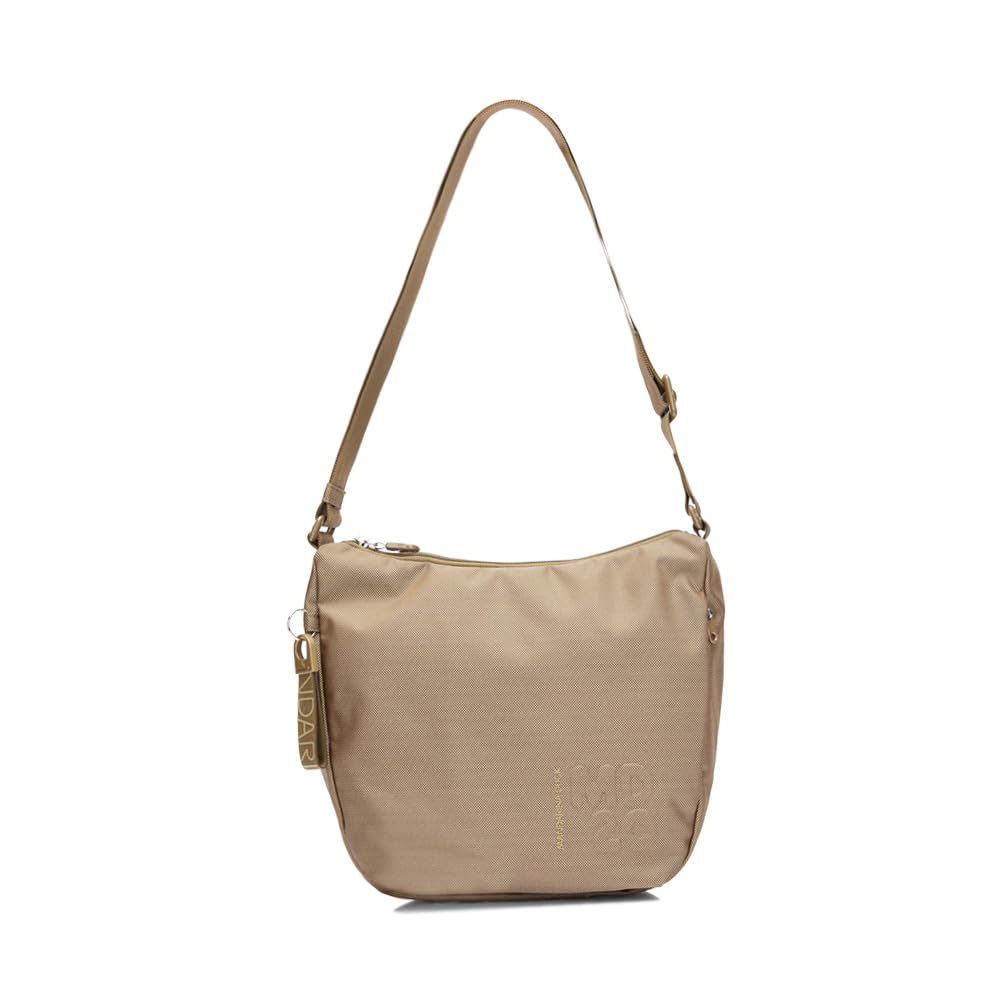Mandarina Duck MD20 Crossover MD 20 Women's, Oil, Taglia Unica