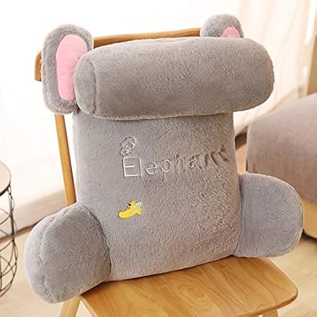 Amazon Co Jp クッション 腰枕 テレワーク おしゃれ 抱き枕 ふわふわ ステイホームグッズ D ホーム キッチン Amazon Co Jp クッション 腰枕 テレワーク おしゃれ 抱き枕 ふわふわ ステイホームグッズ D ホーム キッチン
