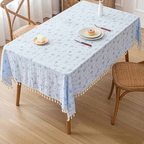 [SDGKLJ] e[uNX k ƒp Ɩp ` ` 傫  Lb` _CjO   Vv l h~ k tWt