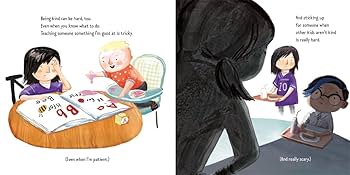 絵画 BE KIND 絵画 BE KIND Paint Like a Child [通常盤][CD] - 秦 基博