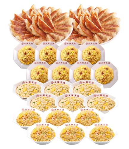 ㉤ ̓Lq100lC`[n320܃Zbg ⓀHi y 傤 u K[bN`[n Gr`[n 