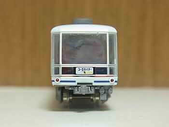 510FPZ1H-PL._AC_UF350,