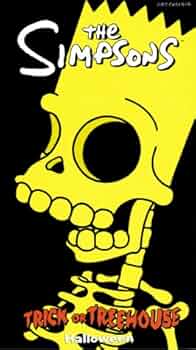 510FPZ21P3L._AC_UF350, 510FPZ21P3L._AC_UF350,