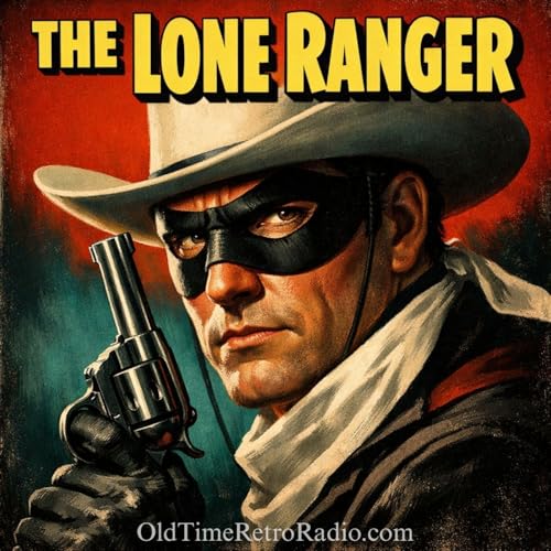 Blast and Double Blast [episode 1420], Broadcast 2/27/1942