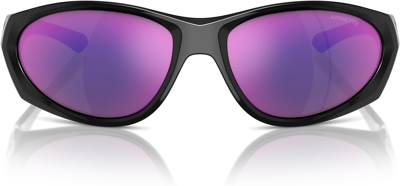 極美品】正規品 モスコット レムトッシュ 46 BLUSH ライトピンクレンズ