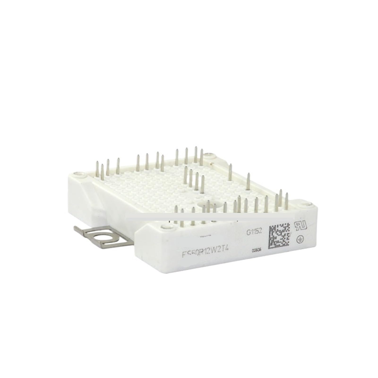ELZNSQQK Power Module Discrete Semiconductor FS50R12W2T4 FS50R12W2T4-B11 Module(FS50R12W2T4-B11)
