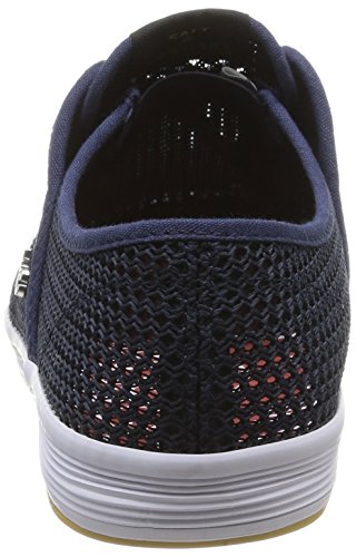 Base London Spam 2, Sneakers Basse Uomo, for Men