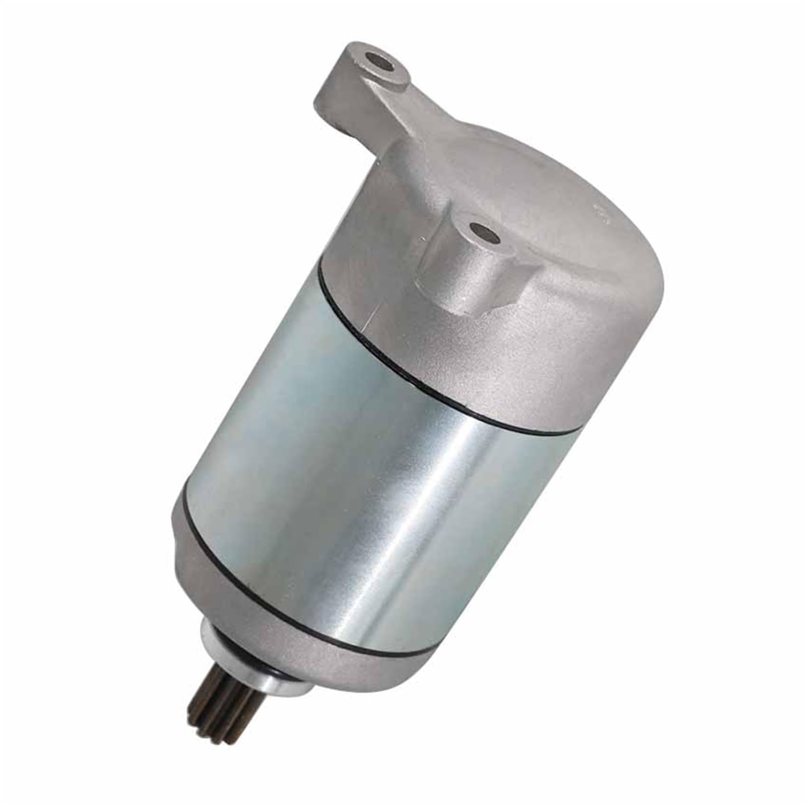 Anlasser Für Cectek ATV Quadrift 500 Gladiator Estoc Kingcobra EFI T4 T5 T6 Ab Bj 40196007E 40196007