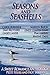 Seasons and Seashells (A Sweet Romance Anthology)