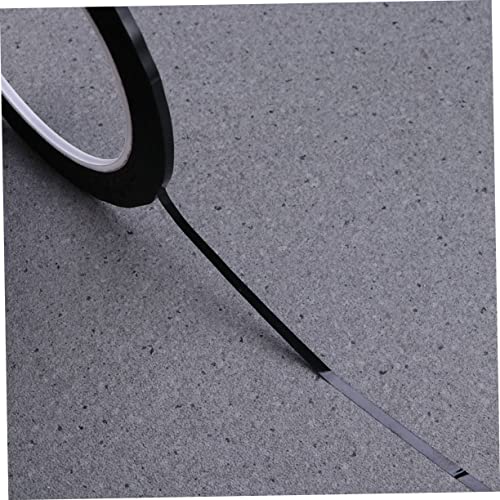 Generic 32 Peças Fita De Arte Gráfica Quadro Branco Fita De Vinil Gráfico Fita De Arte Fita De Artis
