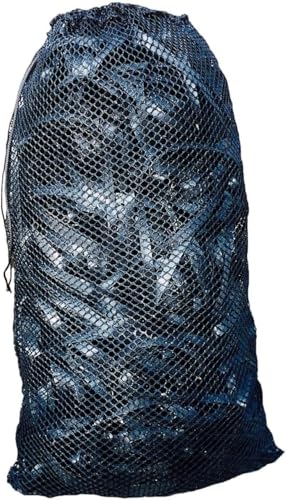 Bolsa de malla para filtro 21" x 30" EASYPRO miniatura 1