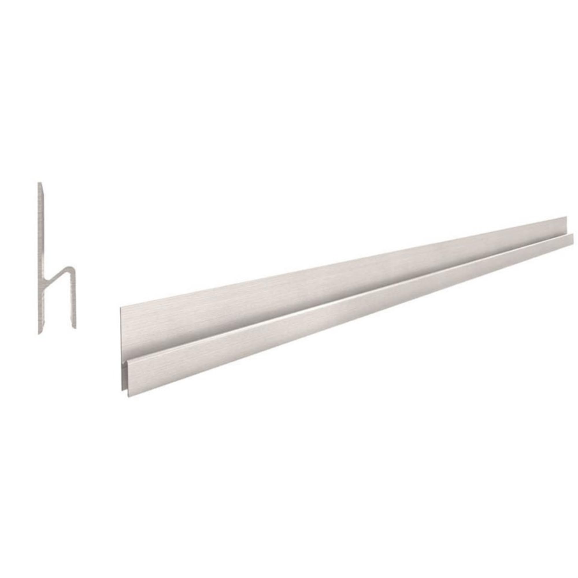 Bon Featheredge - Magnesium 7' with 4 1/2" Wide Blade for Precise Spreading – Lightweight 99% Magnesium Construction with Balanced Design for Plaster,