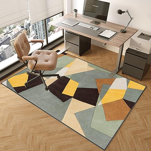 n[hEbhtApItBX`FA}bg 120x150 cm - Q[~O`FAp\R`FAp~߃fXN`FAveN^[ - ƒItBXŎgn[htAO